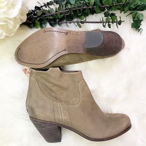 Sam Edelman Shoes - Sam Edelman Lisle Ankle Booties Sam Edelman Shoes - Sam Edelman Lisle Ankle Booties